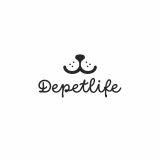Depetlife