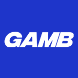 GAMB Power to the Merchants