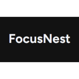 FocusNest
