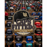 Caps Fitted