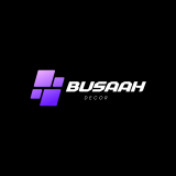 BUSAAH
