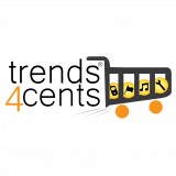 trends4cents Groß- und Einzelhandels-GmbH