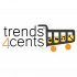 trends4cents Groß- und Einzelhandels-GmbH