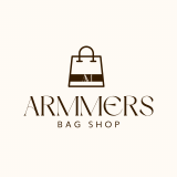 ARMMERS