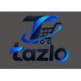 tazlo (B03-S13)