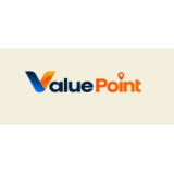 Value Point (B05-S21)