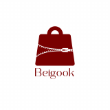 Beigook