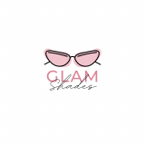 Glamshades