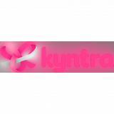 Kyntra Move