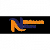  Nekoosa