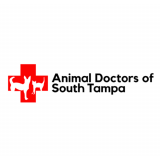 Animal Doctors of South Tampa