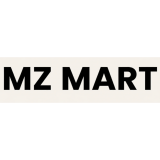 MZ Mart