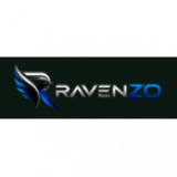 Ravenzo (B01-S44)
