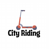 City Riding
