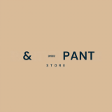 PANT & BOXER STORE