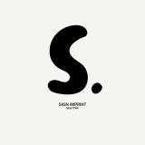 Sign Imprint