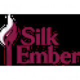 Silk Ember