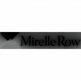 Mirelle Row