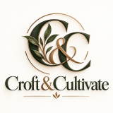 Croft & Cultivate