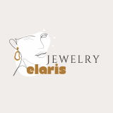 Elaris Jewelry