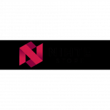 Nffred