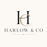 Harlow & Co