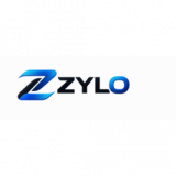 Zylo (B03-S04)