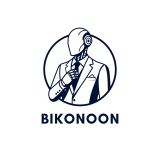 Bikonoon