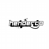 Henderco