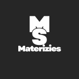 Materizies