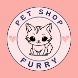 Furry Pet Shop