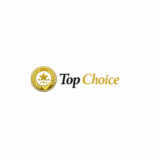 Top Choice (B05-S22)