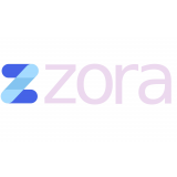 zzora.store