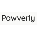 Pawverly