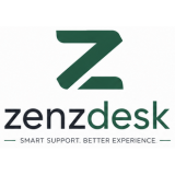Zenz Desk