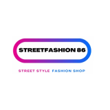 Streetfashion 86