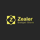 Zealer gadget 