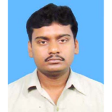 prodip chowdhury