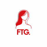 FTG.