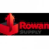 Rowan Supply