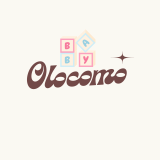OLOCOMO