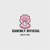 GANEMLY OFFICIAL