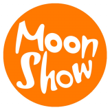 Moonshow