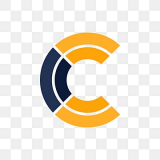 Care Mart
