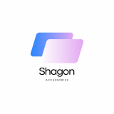 Shagon accessories