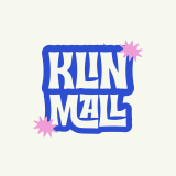 KLINMALL