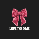 Love the Dime