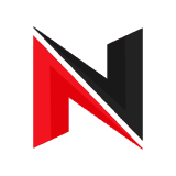 Norvix Health