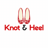 Knot & Heel