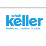 Schuh Kaller